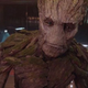 Illustration for article titled Read this: From what plants did iGuardians Of The Galaxy’s/i Groot evolve?